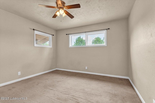 2701 38th St, Lubbock, TX 79413 - photo 17