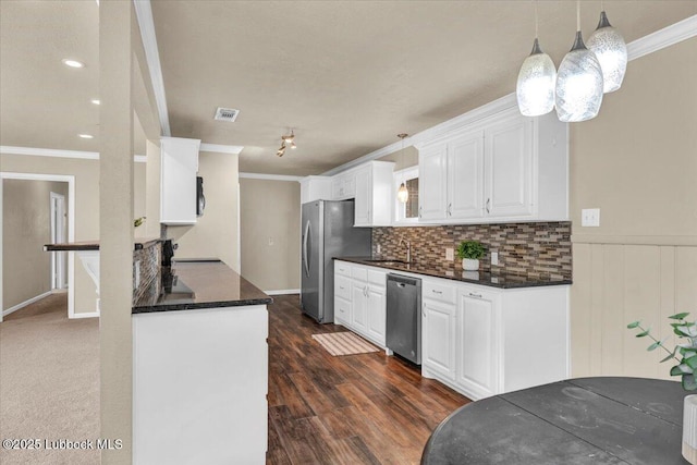 2701 38th St, Lubbock, TX 79413 - photo 5