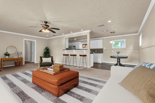 2701 38th St, Lubbock, TX 79413 - photo 3