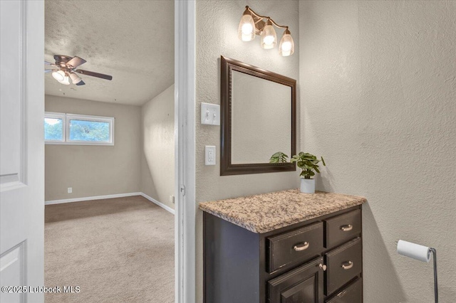 2701 38th St, Lubbock, TX 79413 - photo 13
