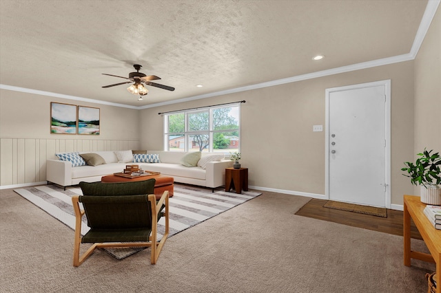 2701 38th St, Lubbock, TX 79413 - photo 2