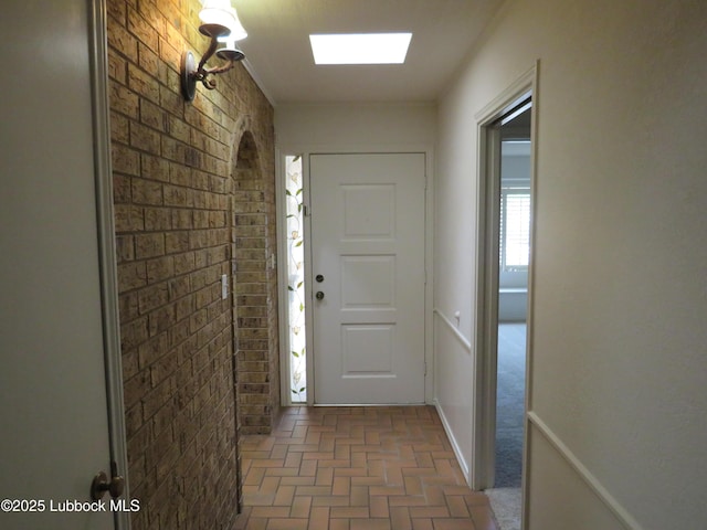 6805 Norfolk Ave, Lubbock, TX 79413 - photo 4