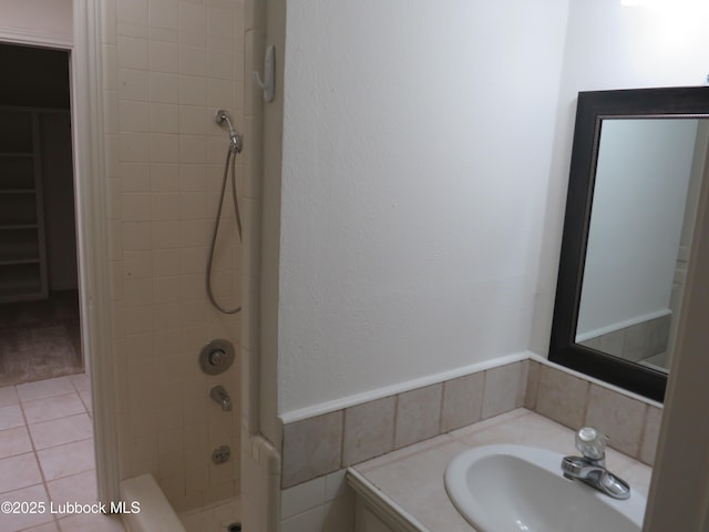 6805 Norfolk Ave, Lubbock, TX 79413 - photo 22