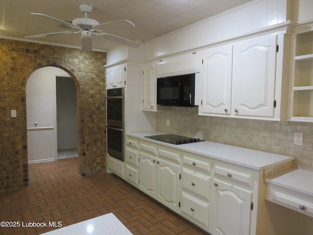 6805 Norfolk Ave, Lubbock, TX 79413 - photo 7
