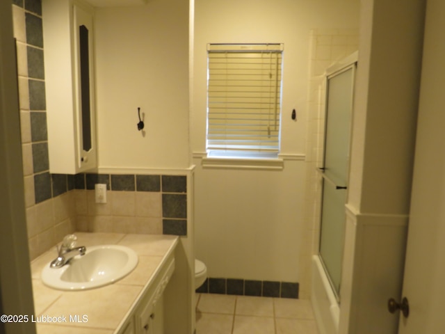 6805 Norfolk Ave, Lubbock, TX 79413 - photo 27