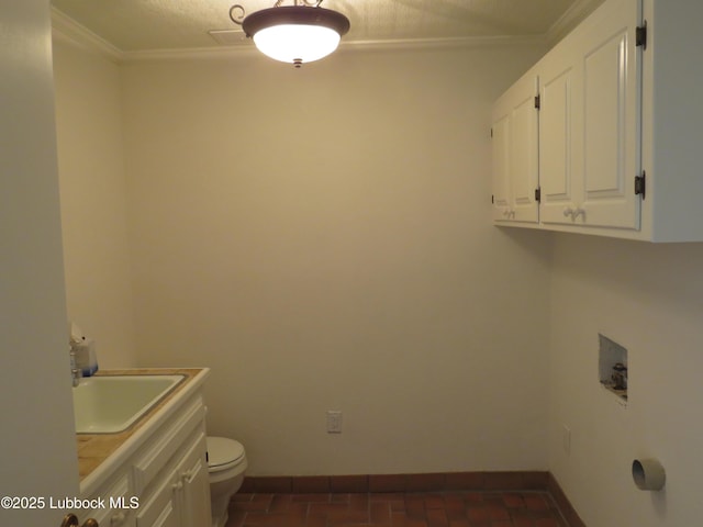 6805 Norfolk Ave, Lubbock, TX 79413 - photo 25