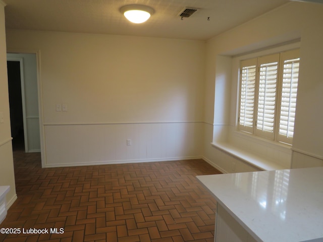 6805 Norfolk Ave, Lubbock, TX 79413 - photo 9