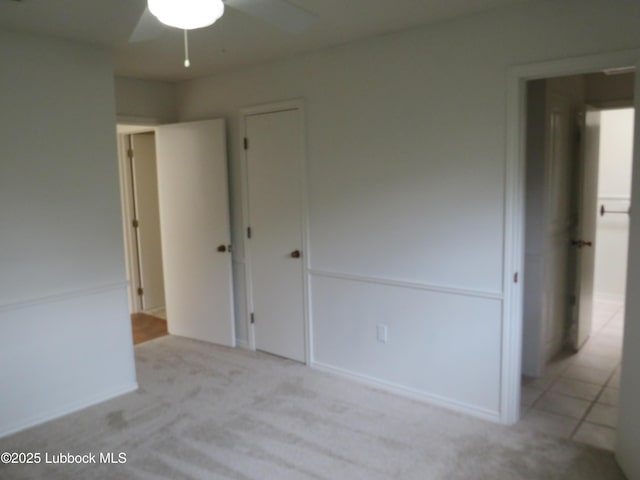 6805 Norfolk Ave, Lubbock, TX 79413 - photo 23