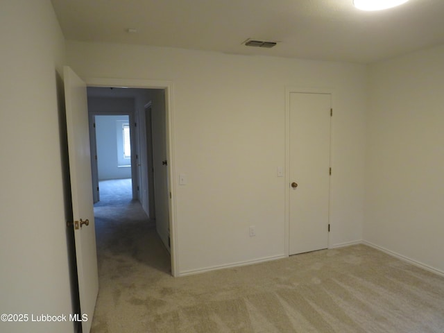 6805 Norfolk Ave, Lubbock, TX 79413 - photo 28