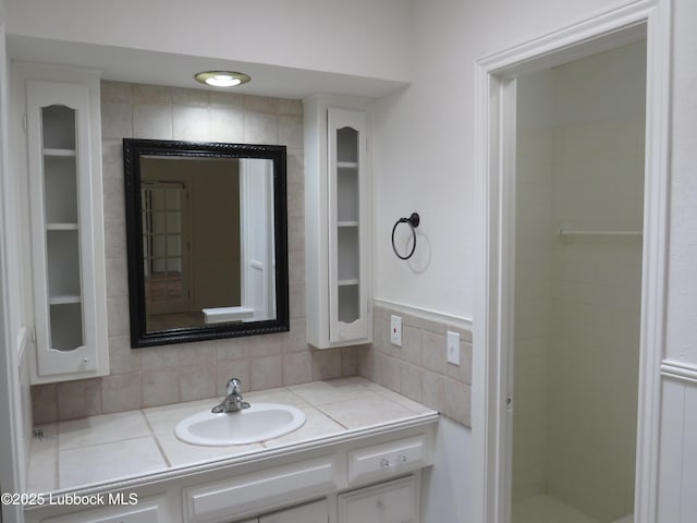 6805 Norfolk Ave, Lubbock, TX 79413 - photo 21