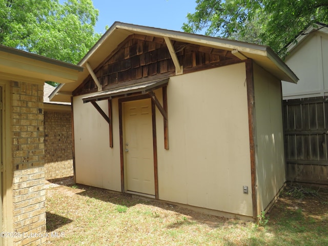 6805 Norfolk Ave, Lubbock, TX 79413 - photo 30
