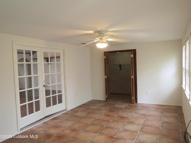 6805 Norfolk Ave, Lubbock, TX 79413 - photo 14