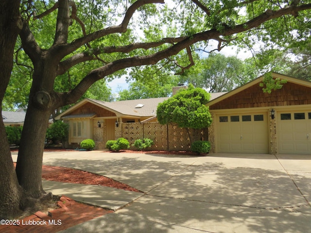 6805 Norfolk Ave, Lubbock, TX 79413 - photo 1