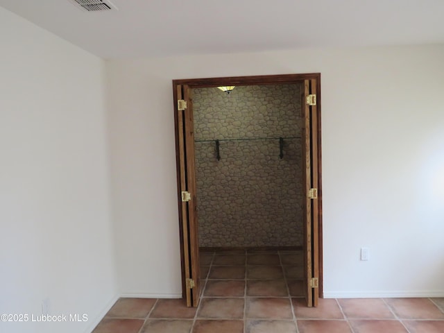 6805 Norfolk Ave, Lubbock, TX 79413 - photo 15