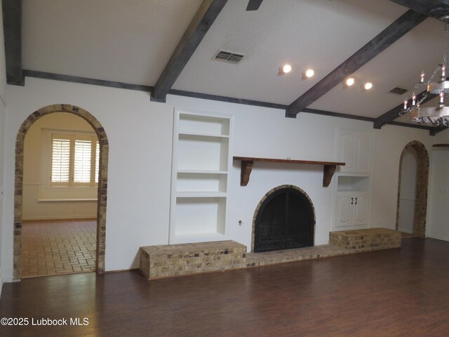 6805 Norfolk Ave, Lubbock, TX 79413 - photo 12