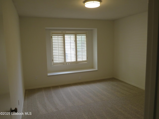 6805 Norfolk Ave, Lubbock, TX 79413 - photo 26