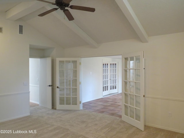 6805 Norfolk Ave, Lubbock, TX 79413 - photo 19