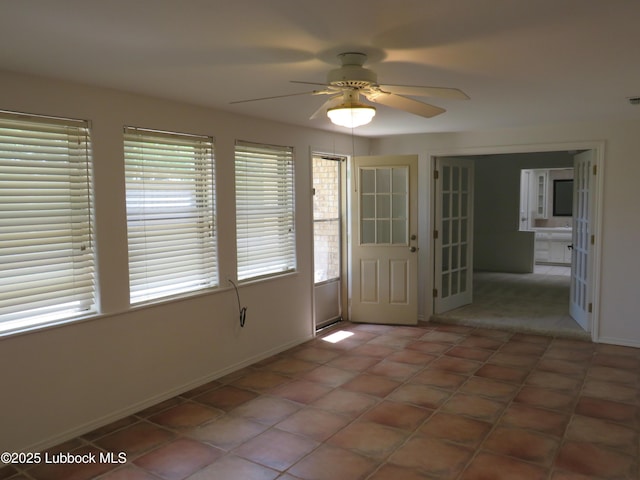 6805 Norfolk Ave, Lubbock, TX 79413 - photo 16