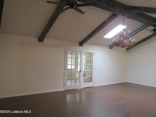 6805 Norfolk Ave, Lubbock, TX 79413 - photo 13
