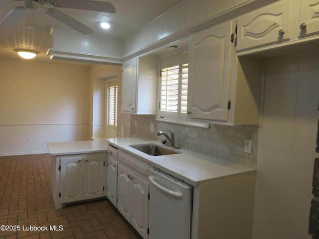 6805 Norfolk Ave, Lubbock, TX 79413 - photo 8