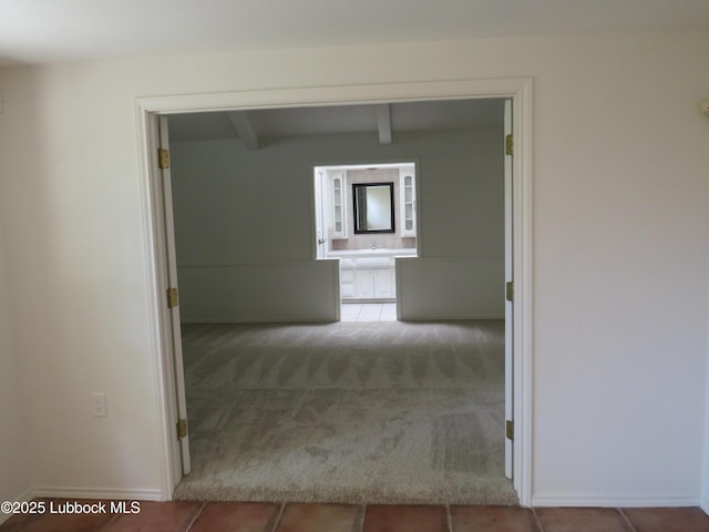6805 Norfolk Ave, Lubbock, TX 79413 - photo 17