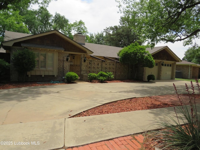 6805 Norfolk Ave, Lubbock, TX 79413 - photo 2