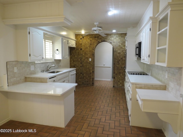 6805 Norfolk Ave, Lubbock, TX 79413 - photo 6