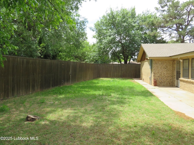6805 Norfolk Ave, Lubbock, TX 79413 - photo 33