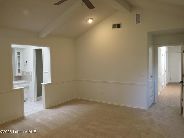 6805 Norfolk Ave, Lubbock, TX 79413 - photo 20