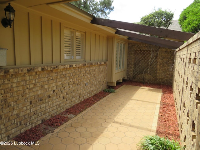 6805 Norfolk Ave, Lubbock, TX 79413 - photo 3