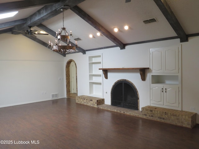 6805 Norfolk Ave, Lubbock, TX 79413 - photo 11