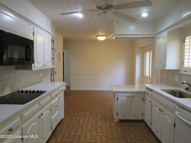 6805 Norfolk Ave, Lubbock, TX 79413 - photo 5