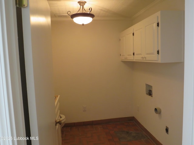 6805 Norfolk Ave, Lubbock, TX 79413 - photo 24
