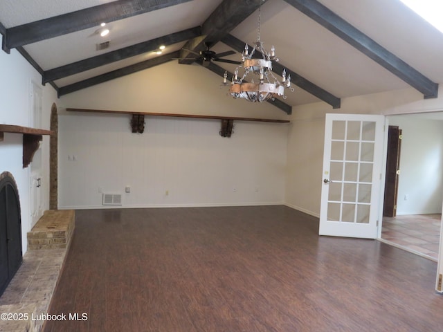 6805 Norfolk Ave, Lubbock, TX 79413 - photo 10