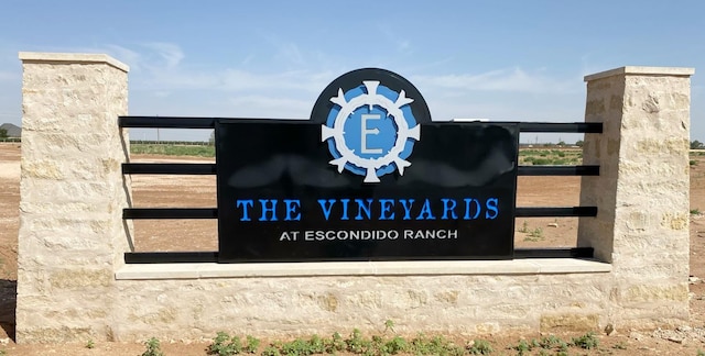 7836 47th St, Lubbock, TX 79407