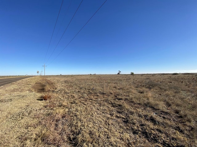 Listing photo 2 for 3550 W Fm 300, Levelland TX 79336