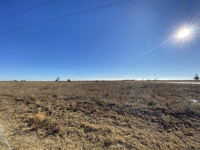 3550 W Fm 300, Levelland TX, 79336 land for sale