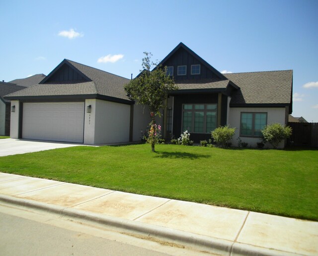 6805 51st St, Lubbock, TX 79407 - photo 2