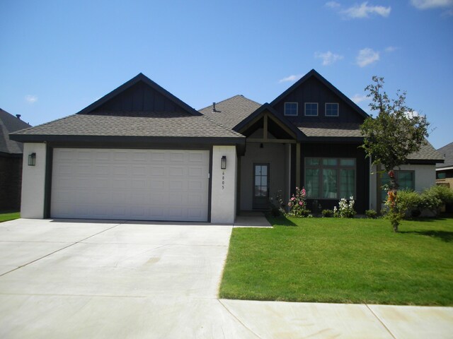6805 51st St, Lubbock, TX 79407 - photo 1