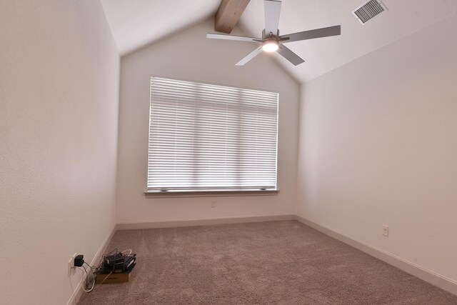 6805 51st St, Lubbock, TX 79407 - photo 30