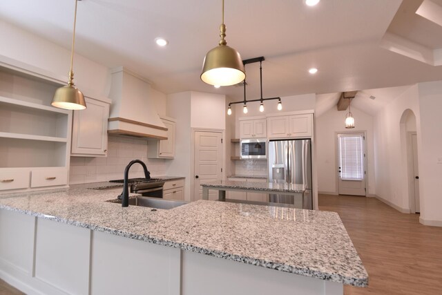6805 51st St, Lubbock, TX 79407 - photo 11