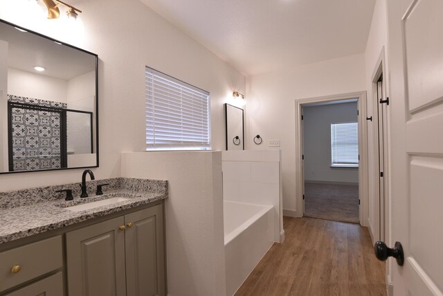 6805 51st St, Lubbock, TX 79407 - photo 19