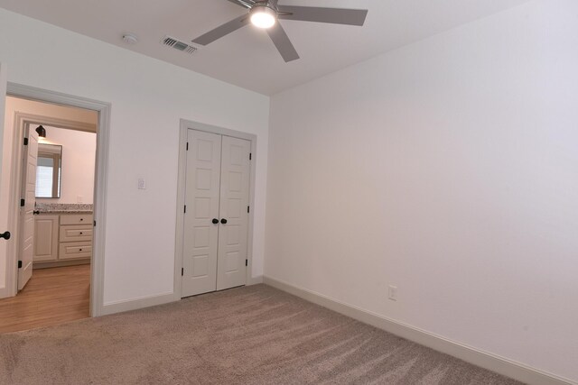 6805 51st St, Lubbock, TX 79407 - photo 28