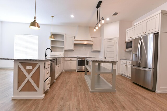 6805 51st St, Lubbock, TX 79407 - photo 9
