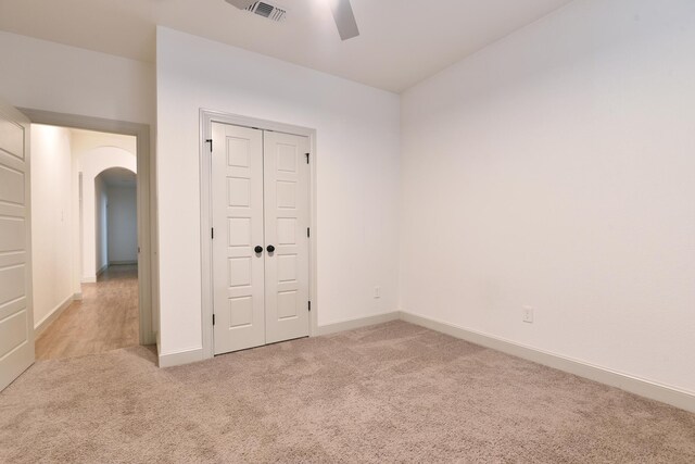 6805 51st St, Lubbock, TX 79407 - photo 31