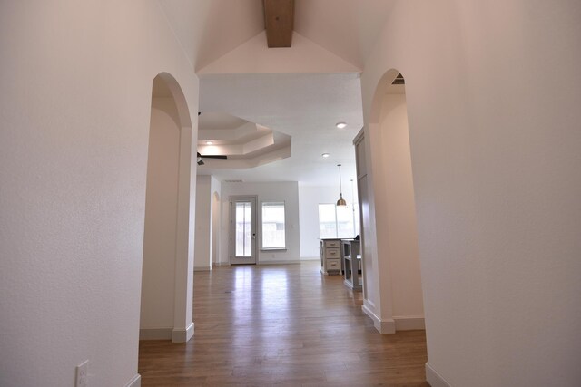 6805 51st St, Lubbock, TX 79407 - photo 15
