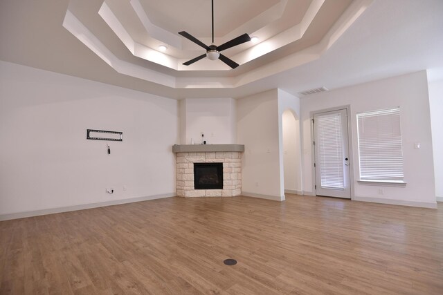 6805 51st St, Lubbock, TX 79407 - photo 5