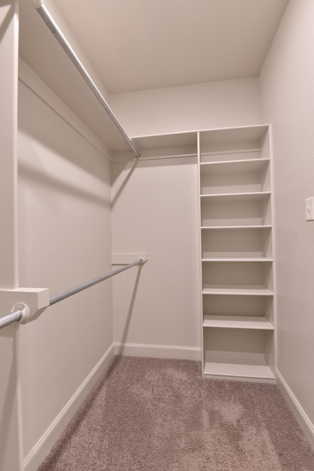 6805 51st St, Lubbock, TX 79407 - photo 26