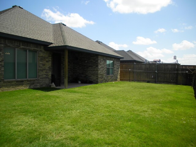 6805 51st St, Lubbock, TX 79407 - photo 38
