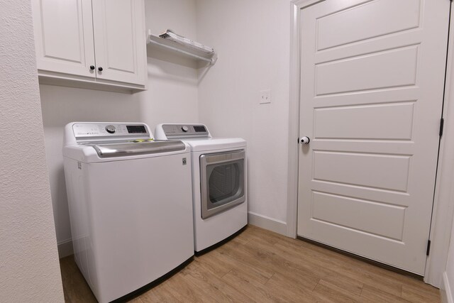 6805 51st St, Lubbock, TX 79407 - photo 35
